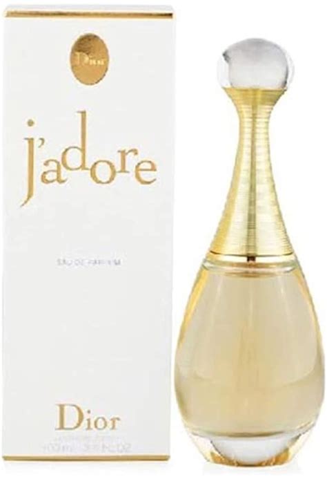 dior chador parfum|dior j'adore perfume macy's.